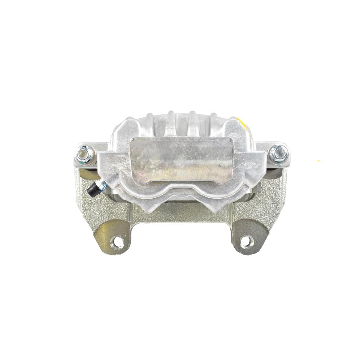 DBA CALIPER FRONT, , scaau_hi-res