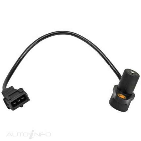 TRIDON CRANK ANGLE SENSOR, , scaau_hi-res