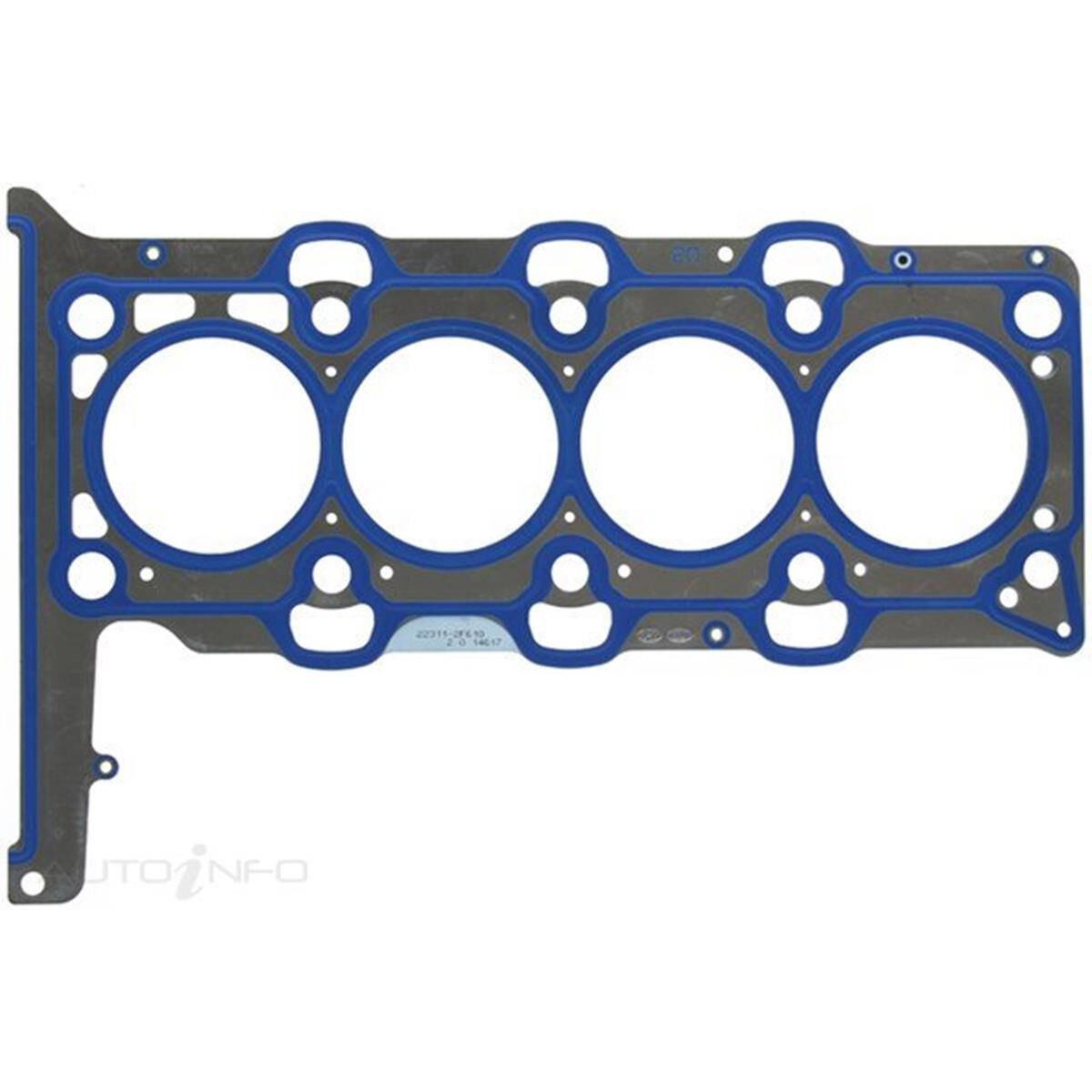 HG HYUNDAI KIA D4HA 1.2MM, , scaau_hi-res