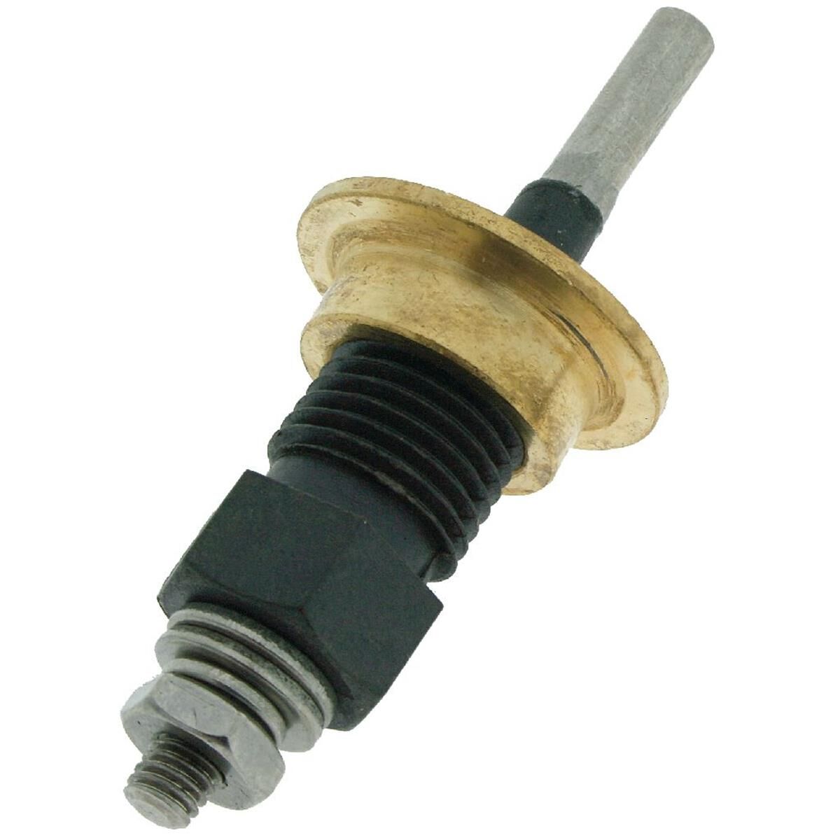 LOW COOLANT LEVEL PROBE WITH, , scaau_hi-res