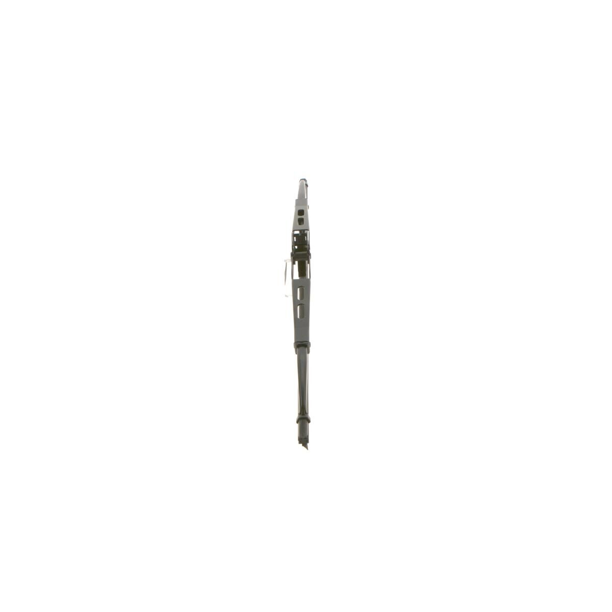 REAR WIPER BLADE, , scaau_hi-res