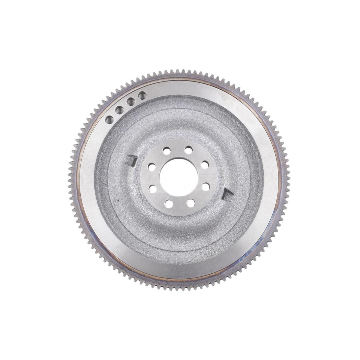 F/W HOLDEN RODEO 2.6L, , scaau_hi-res