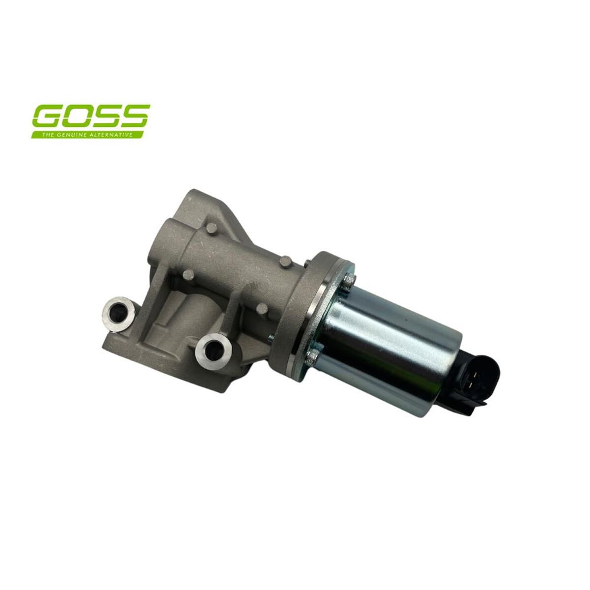 VALVE - EGR VALVE HYUNDAI, , scaau_hi-res