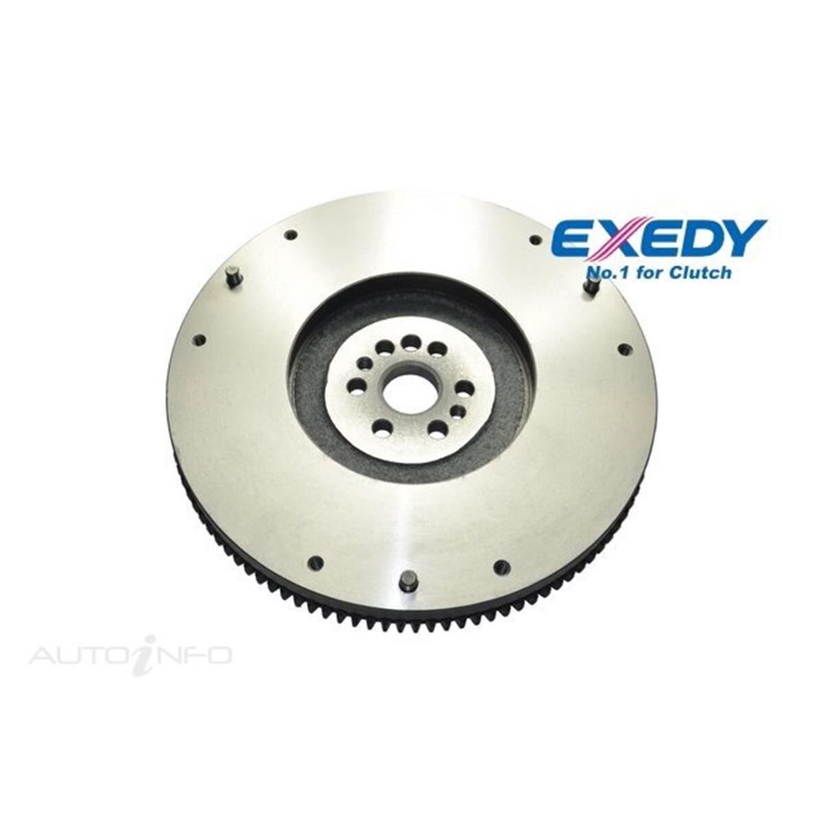 FLYWHEEL, , scaau_hi-res