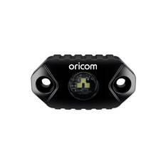 LED ROCK LIGHT – WHITE, , scaau_hi-res