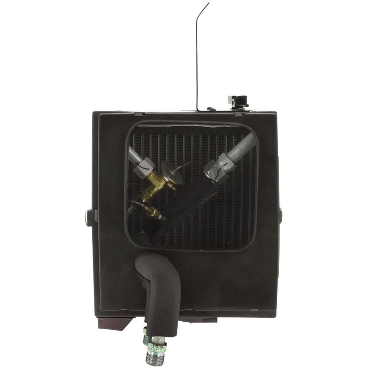 EXPRESS 04-10 COMPLETE ASM, , scaau_hi-res