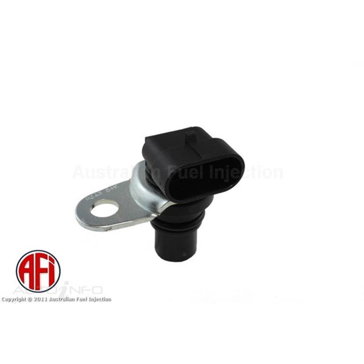 CRANK/CAM SENSOR, , scaau_hi-res