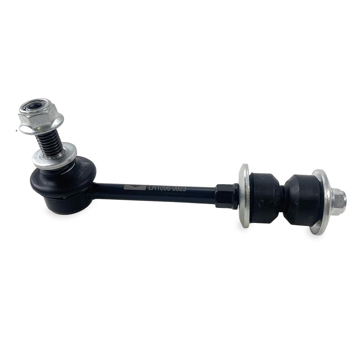 Sway Bar Link - Rear from 01/2011 - HOLDEN CG CAPTIVA - Automatic & Manual, , scaau_hi-res