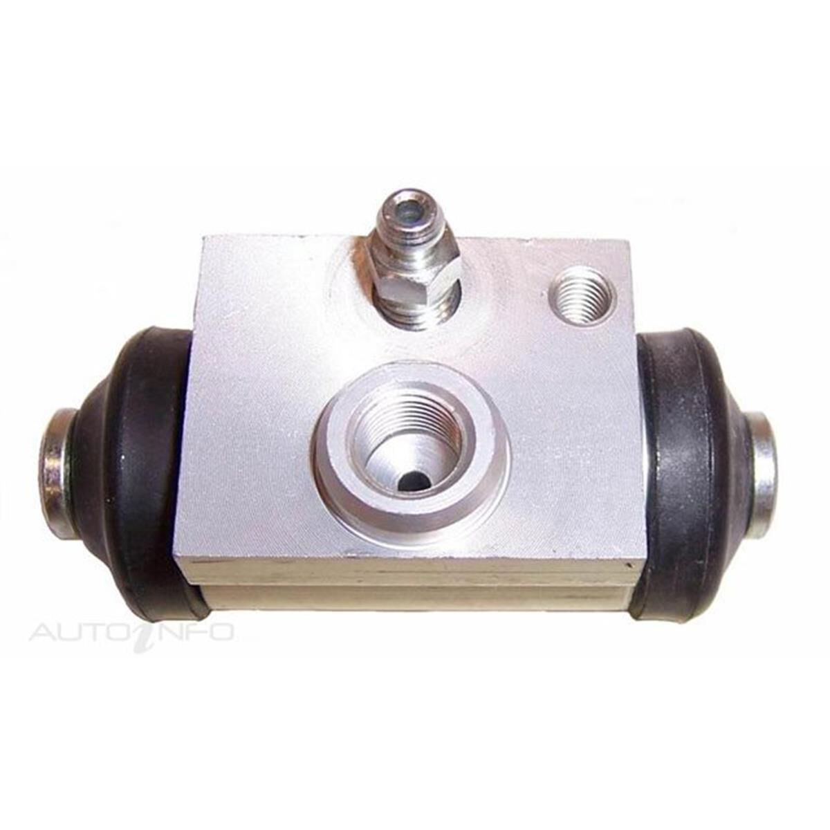 PTX W CYL FORD FIESTA REAR, , scaau_hi-res