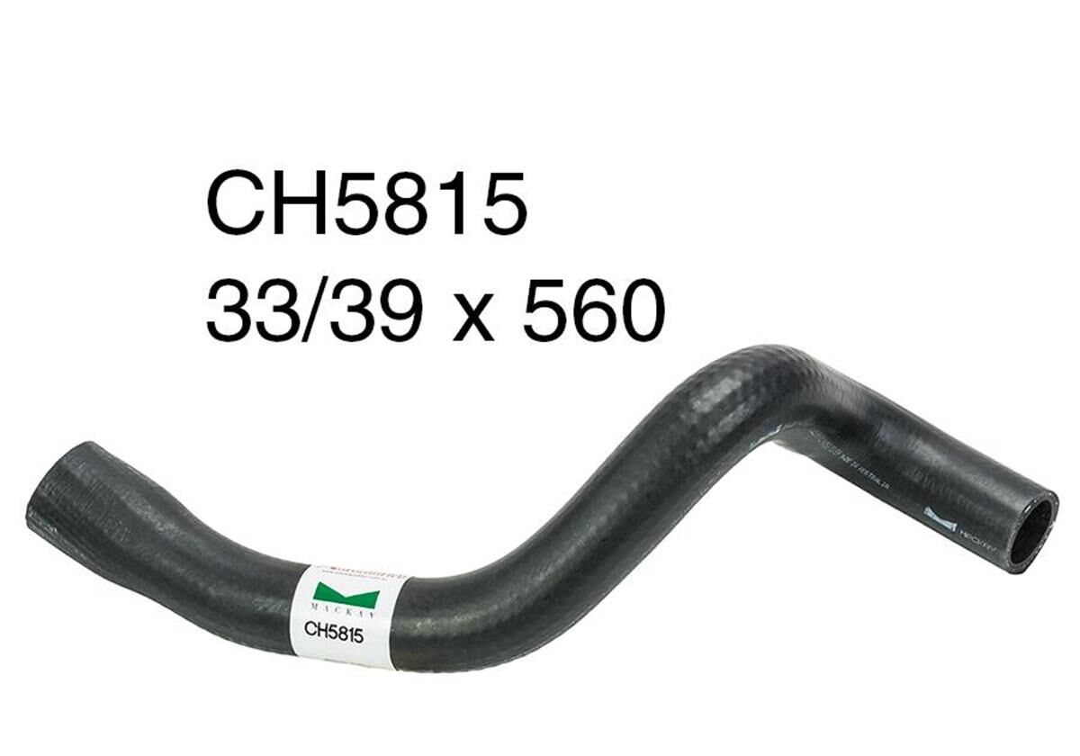 Bottom Hose HOLDEN Barina / Tigra XC / XCT 1.8 Litre (Z18XE) I4 16V DOHC Petrol *, , scaau_hi-res