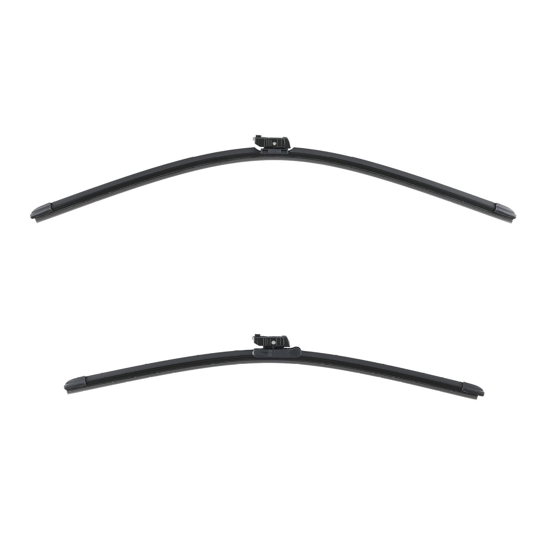 TRIDON FLEXBLADE VEHICLE SET - TWP109, , scaau_hi-res