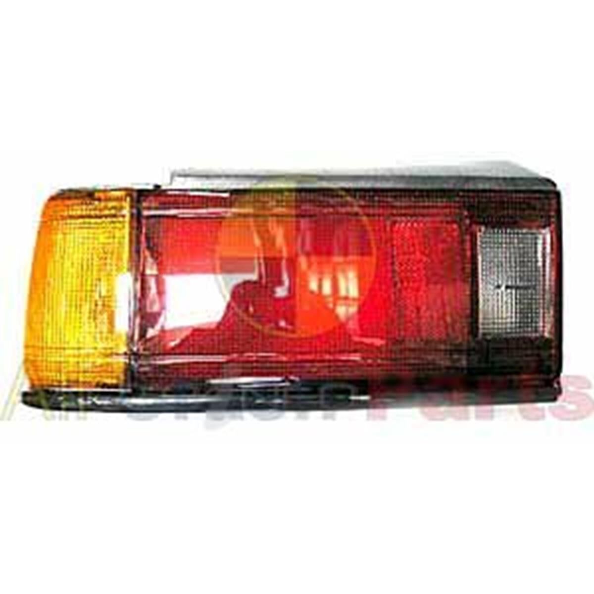 TAIL LAMP LH, , scaau_hi-res