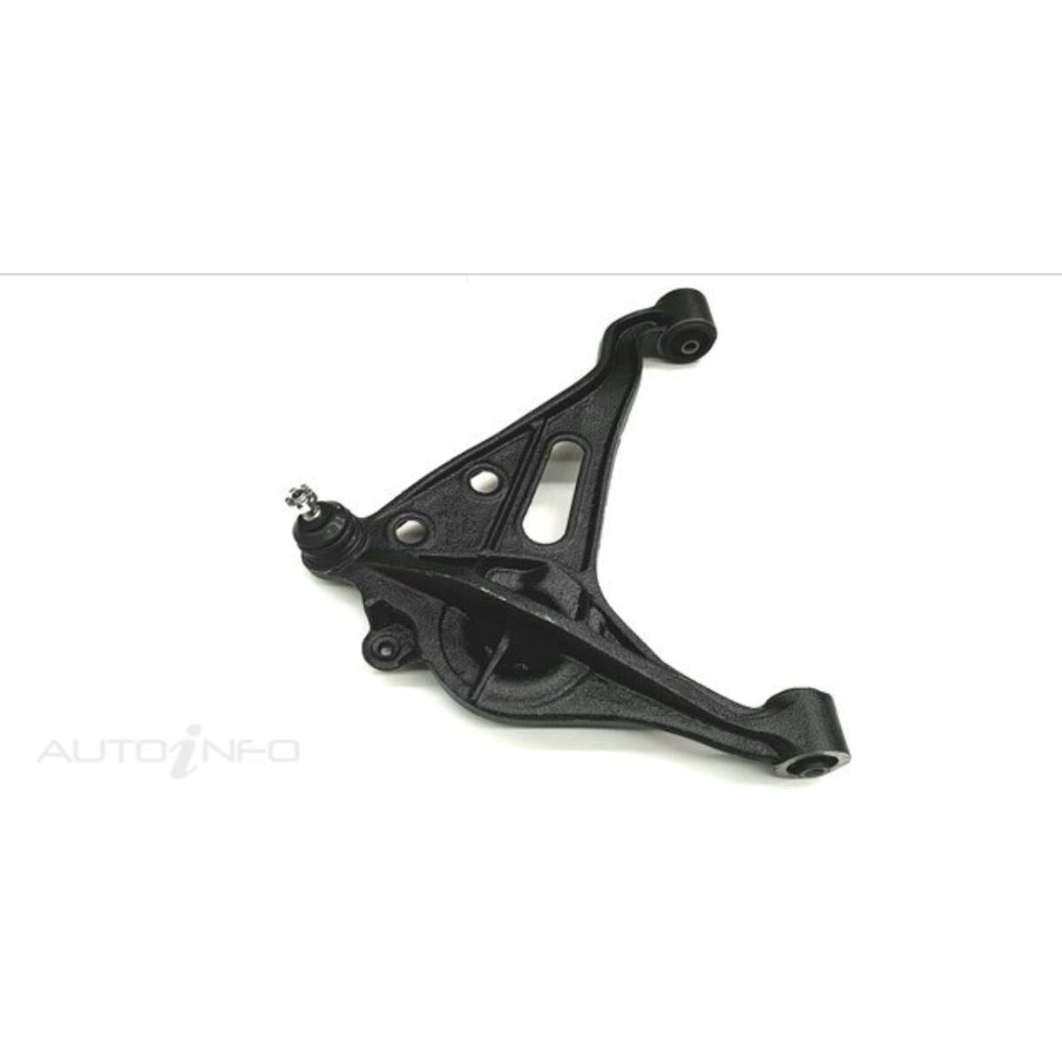 CONTROL ARM - LOWER RS, , scaau_hi-res