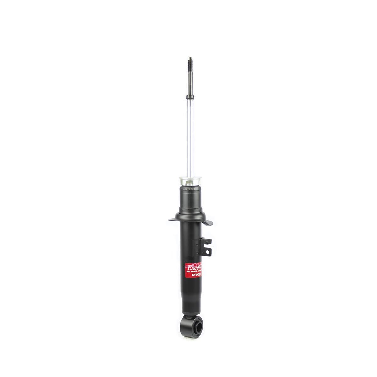 KYB SHOCK ABSORBER - EXCEL-G - 341287, , scaau_hi-res