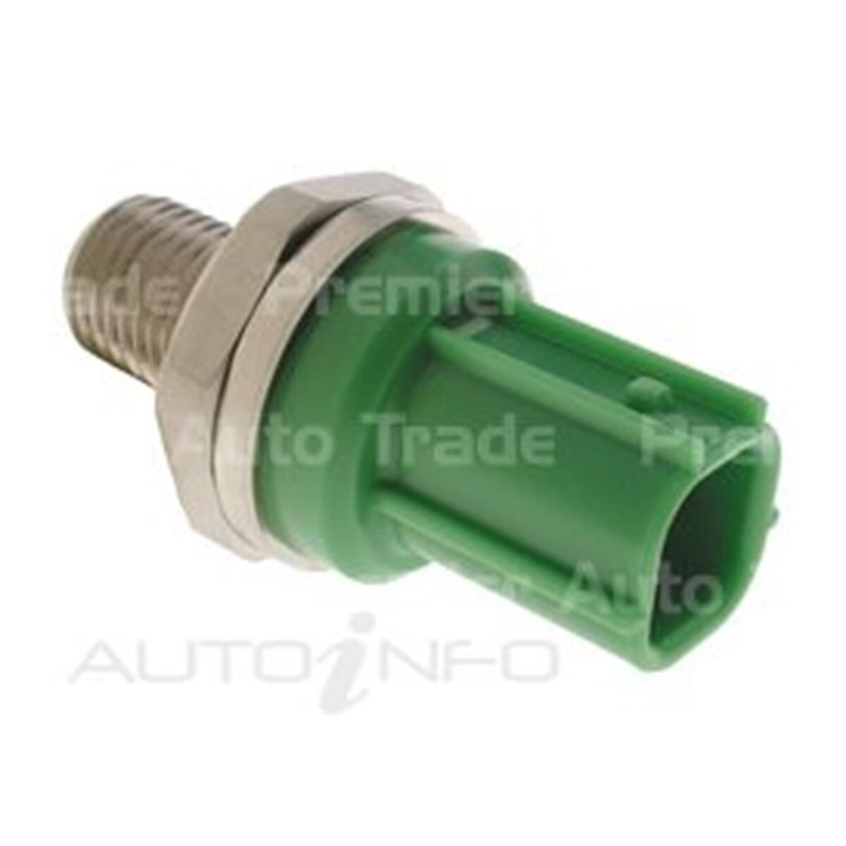 KNOCK SENSOR, , scaau_hi-res