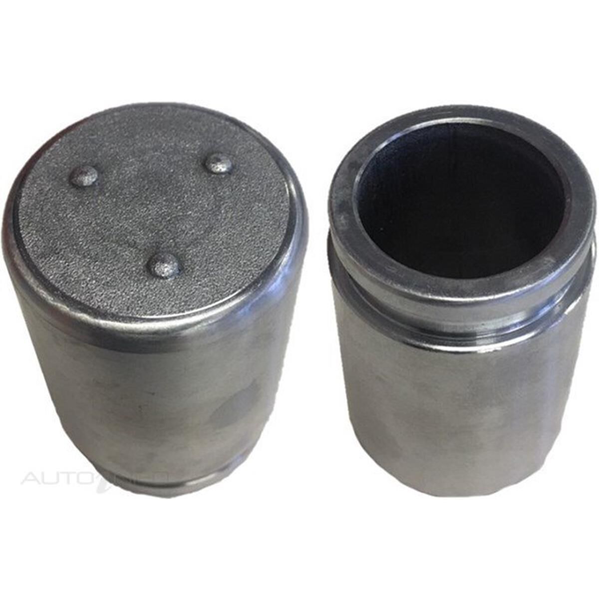 PTX PIST REAR HYUNDAI IX35 IX45 LM YF, , scaau_hi-res