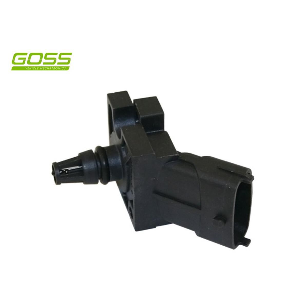 MAP SENSOR FORD/VOLVO, , scaau_hi-res