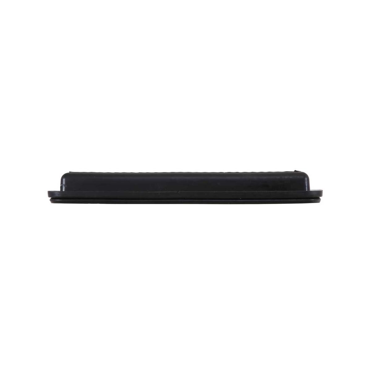 33-3030 K&N REPLACEMENT AIR FILTER, , scaau_hi-res