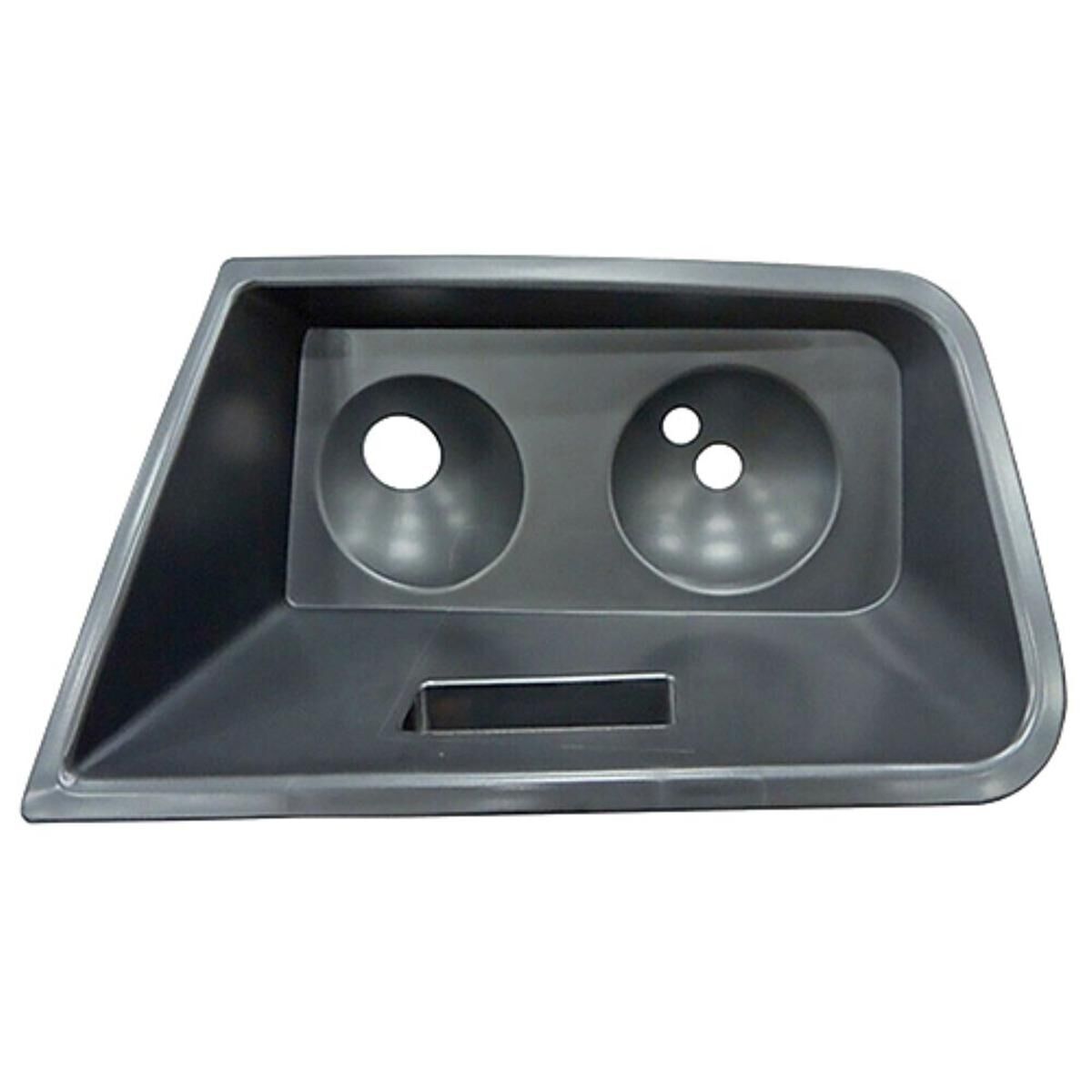 MUDGUARD INSERT PANEL, , scaau_hi-res