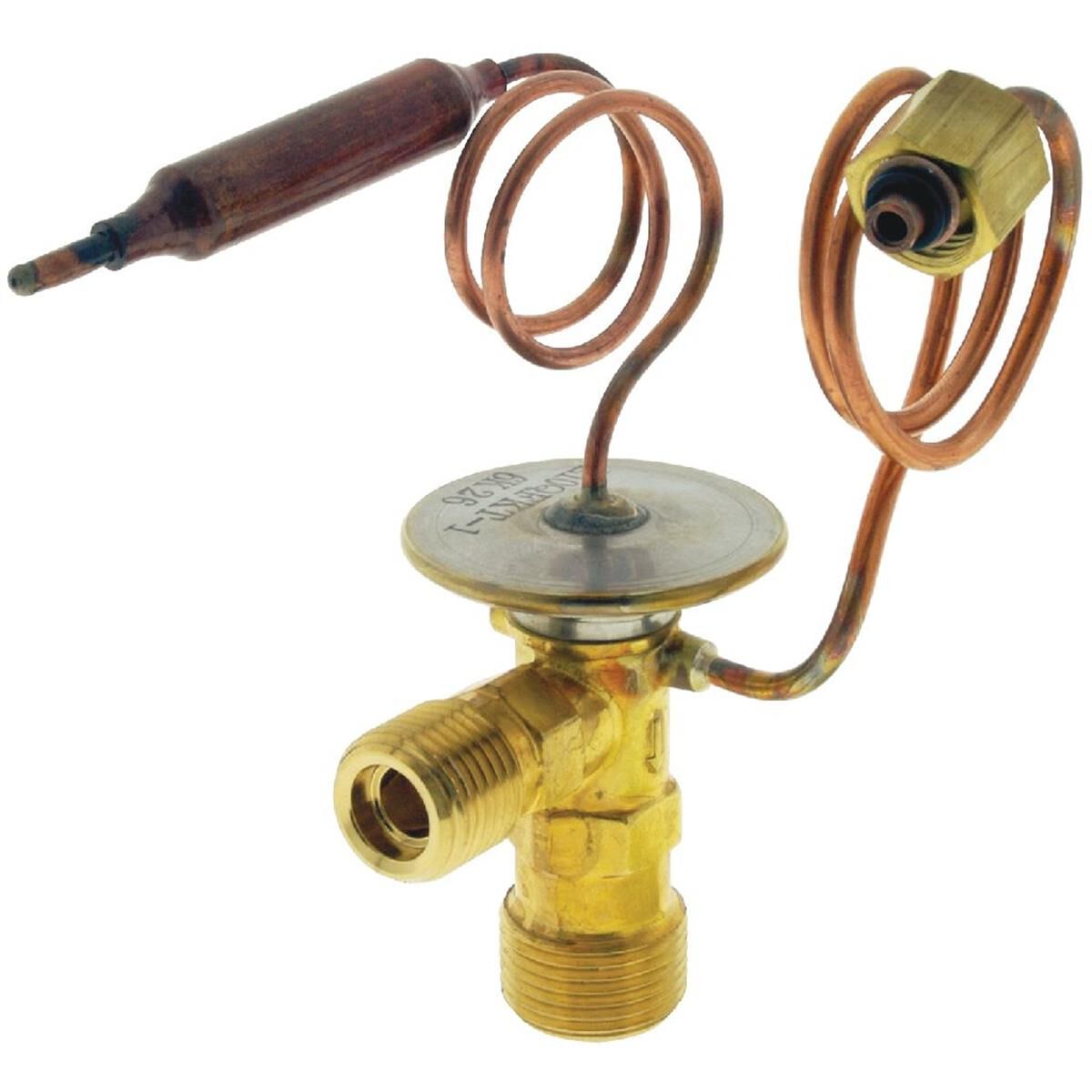 TXV PULSAR LATE N14, N15 2.0L, , scaau_hi-res