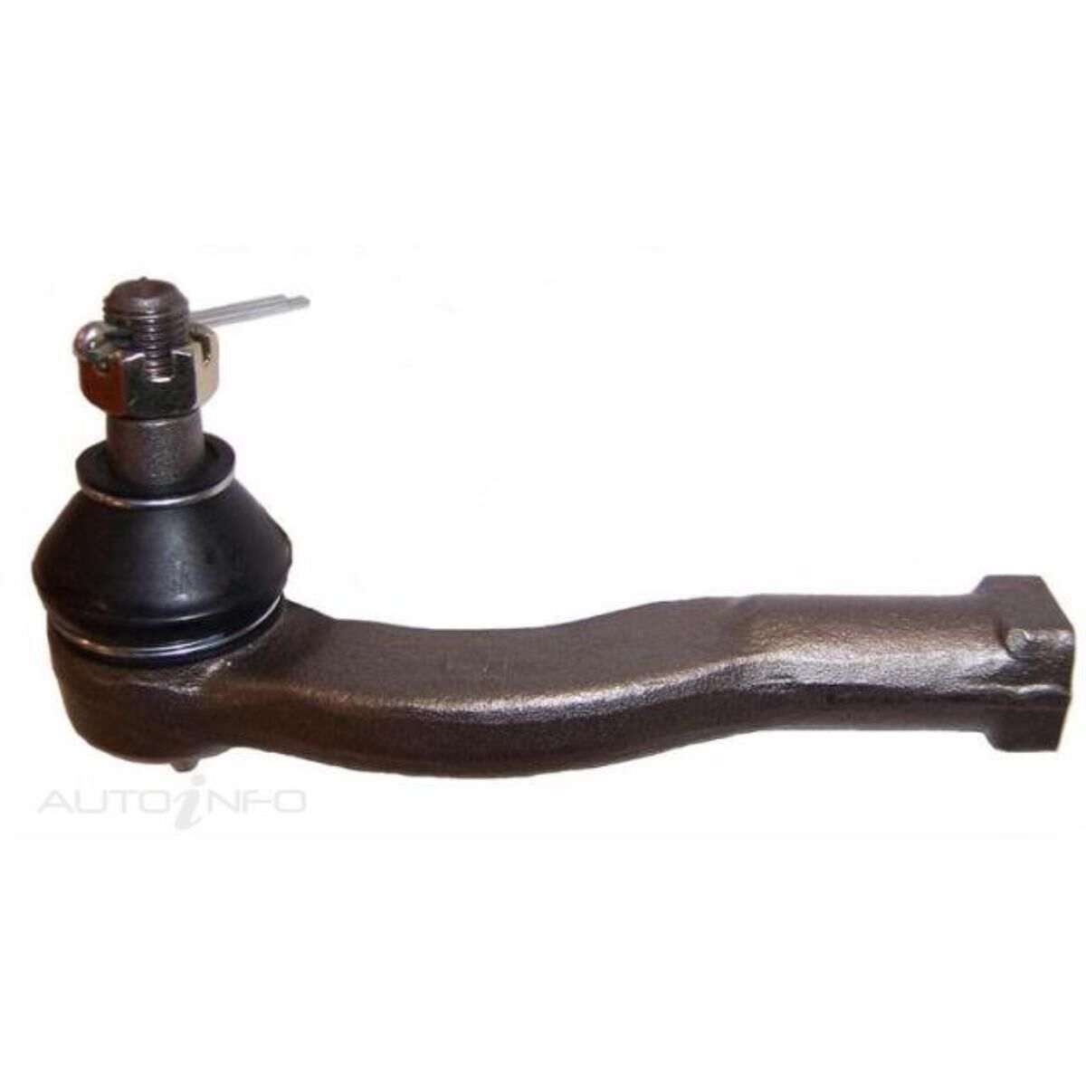 TIEROD SUBARU LH OUTER BENT, , scaau_hi-res