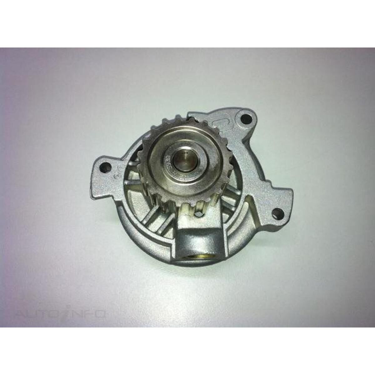 TRANSPORTER 2.5L AAF/CARAVELLE, , scaau_hi-res