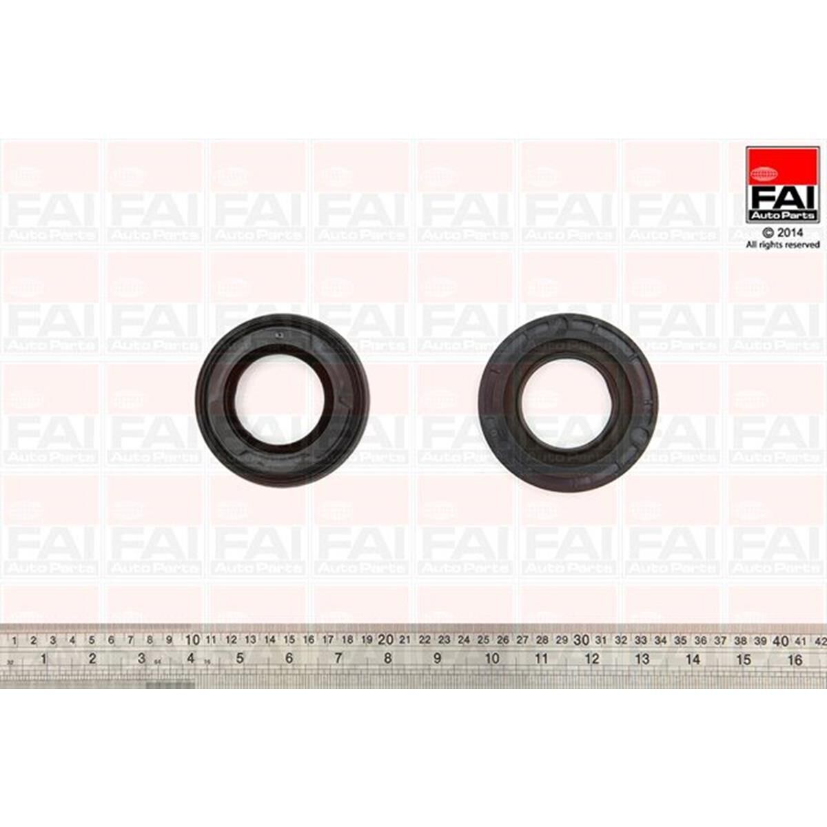 FORD TRANSIT 2.4LTD 'SEAL - TIMING', , scaau_hi-res