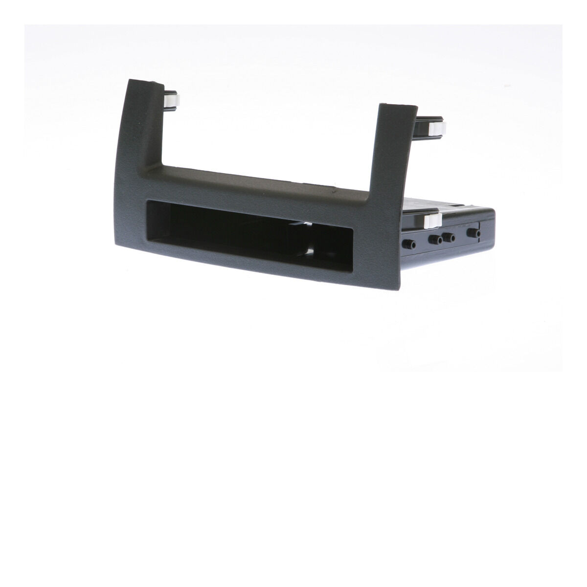 FACIA TO SUIT TOYOTA, , scaau_hi-res