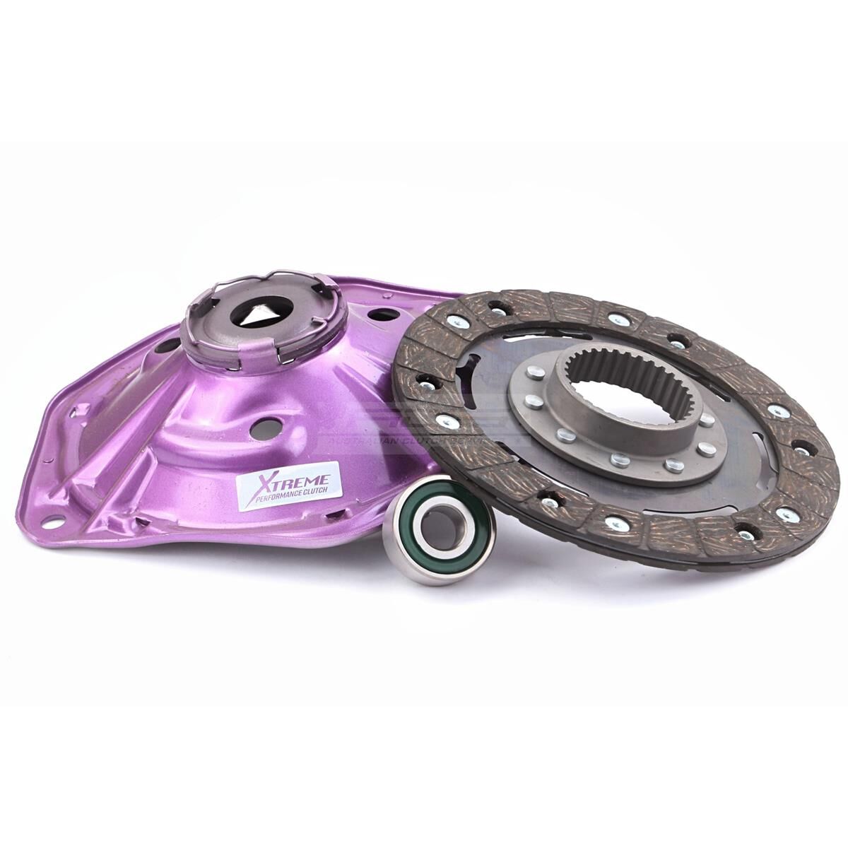 KIT PER LEYLAND MINI 0.8L, , scaau_hi-res