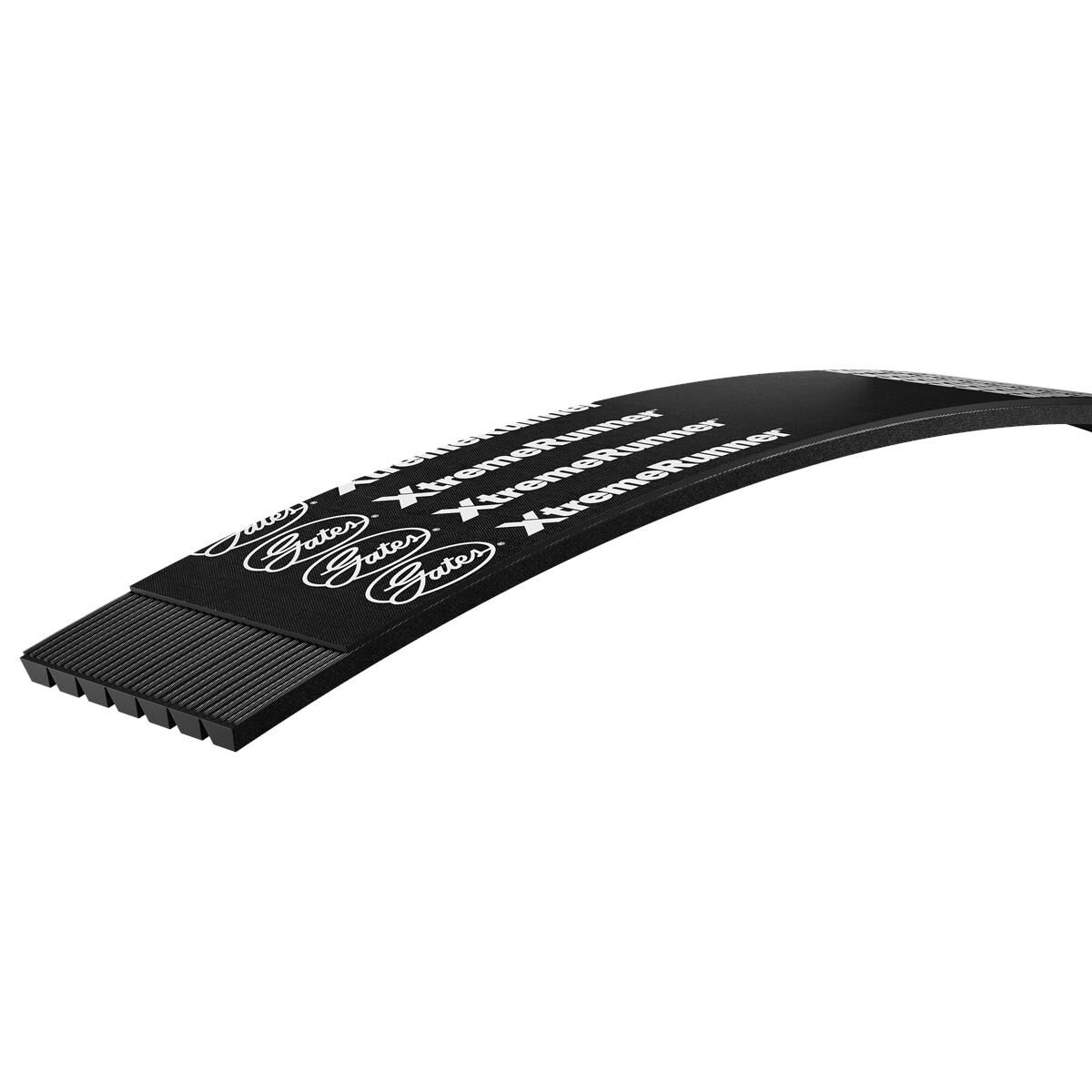 7PK1070XR XTREMERUNNER MV, , scaau_hi-res