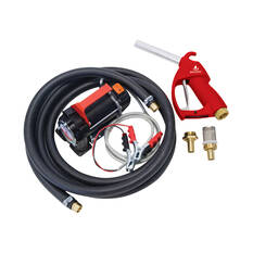 12V BATTERY PUMP KIT, , scaau_hi-res