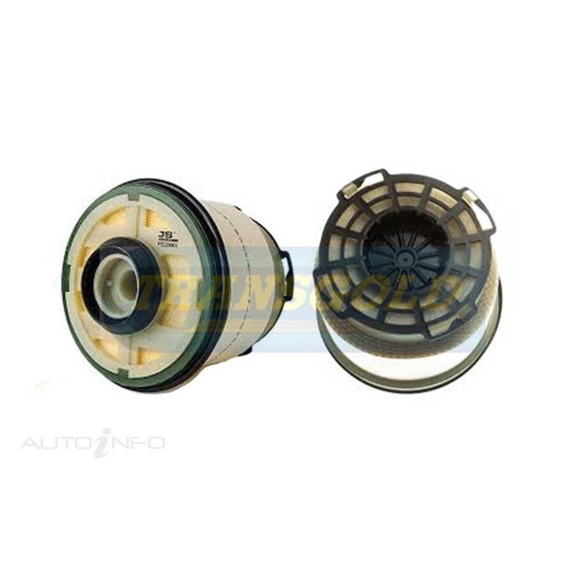 FORD RANGER, MAZDA BT50 (WCF207), , scaau_hi-res