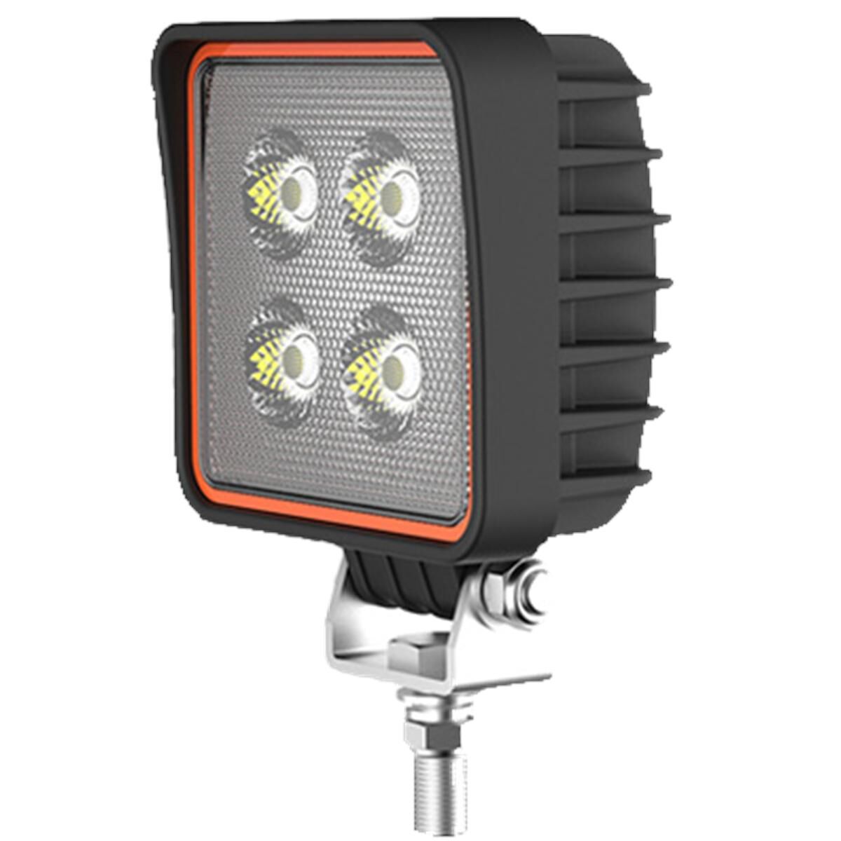 LED WORKLIGHT (12W), , scaau_hi-res