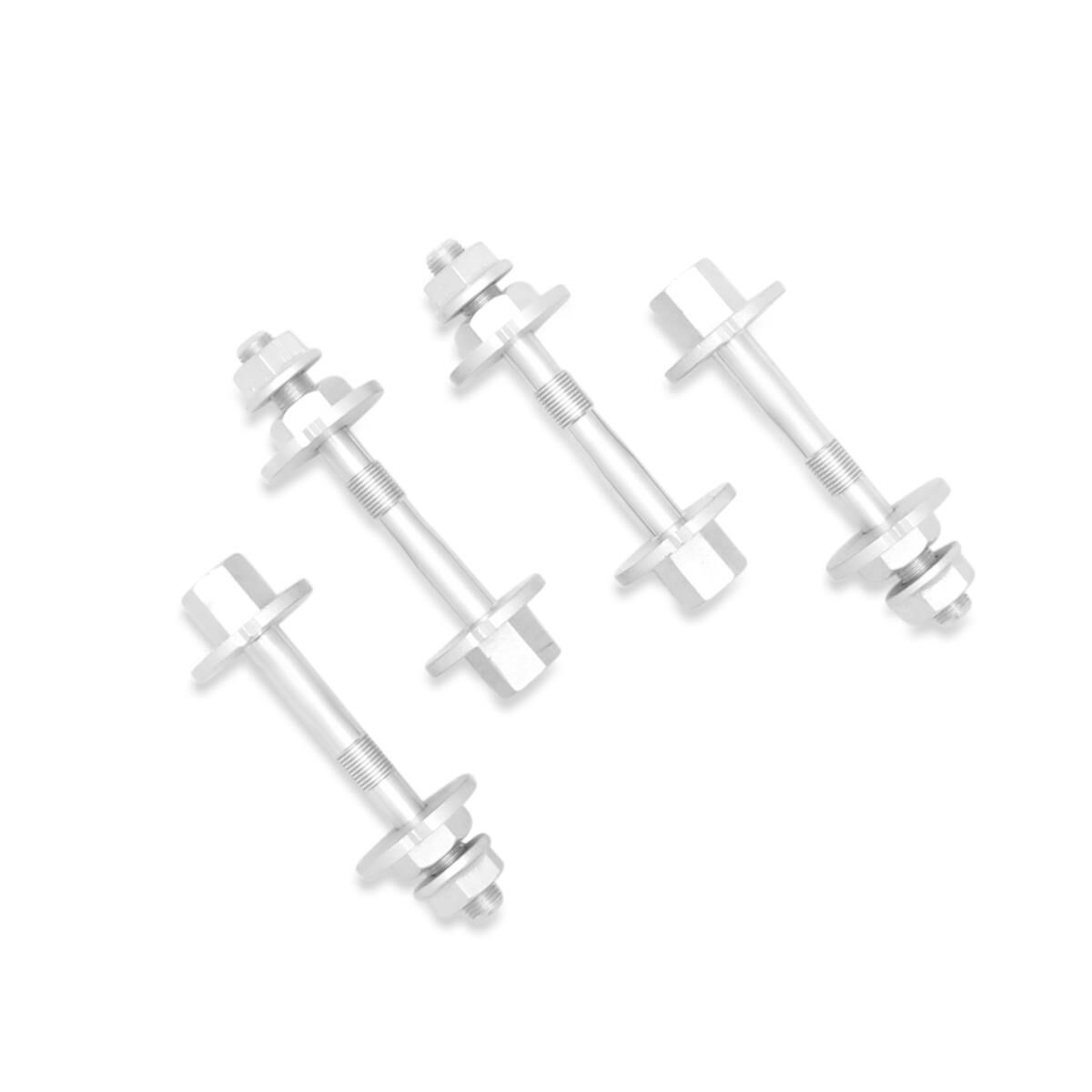 LC100 CAMBER BOLT KIT, , scaau_hi-res