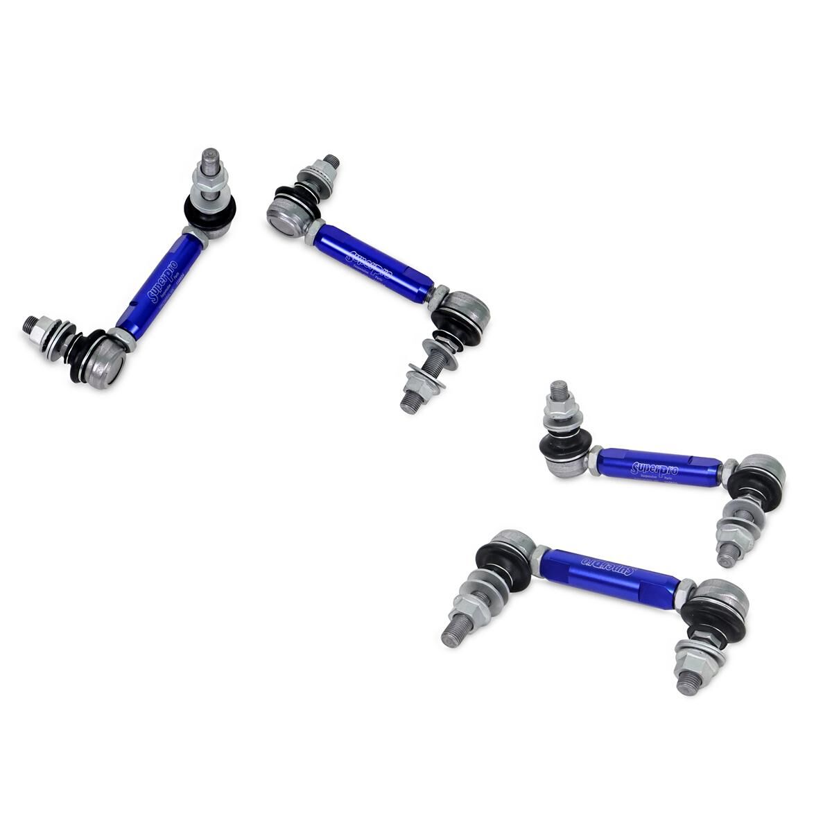 SWAY BAR LINK, , scaau_hi-res