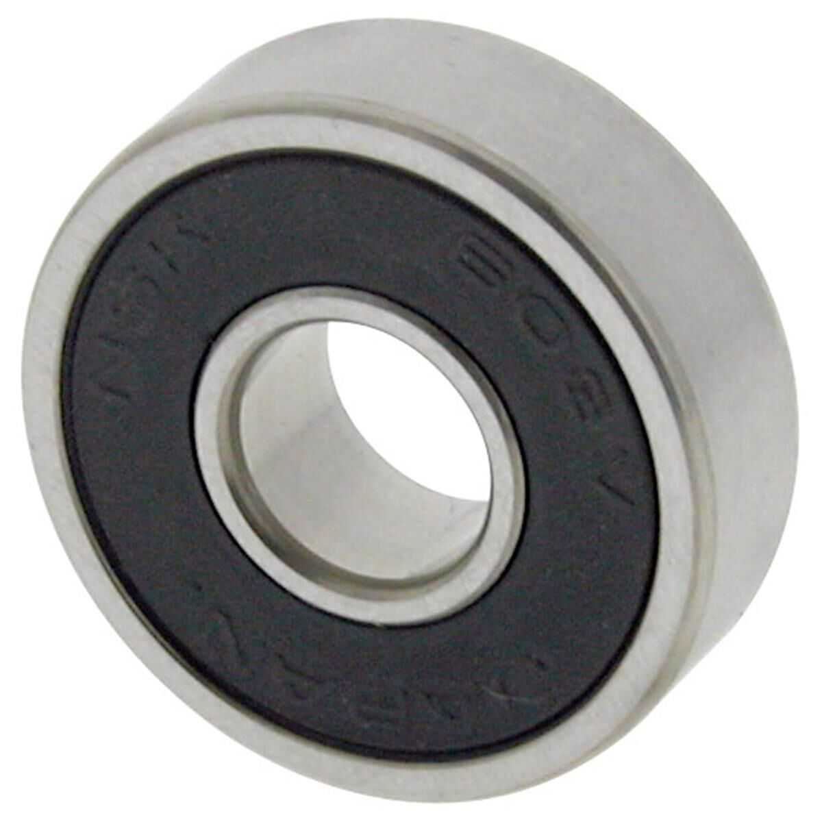 BEARING SEALED 8 x 22 x 7 mm 608VVMC3E, , scaau_hi-res