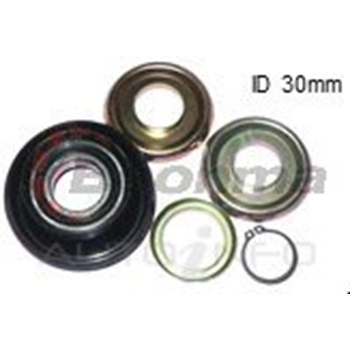 CB952-COMM. VB-VT 78-00 C/B, , scaau_hi-res