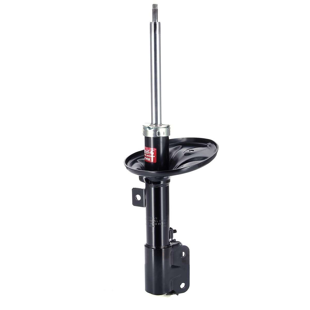 KYB STRUT - EXCEL-G - 334459, , scaau_hi-res