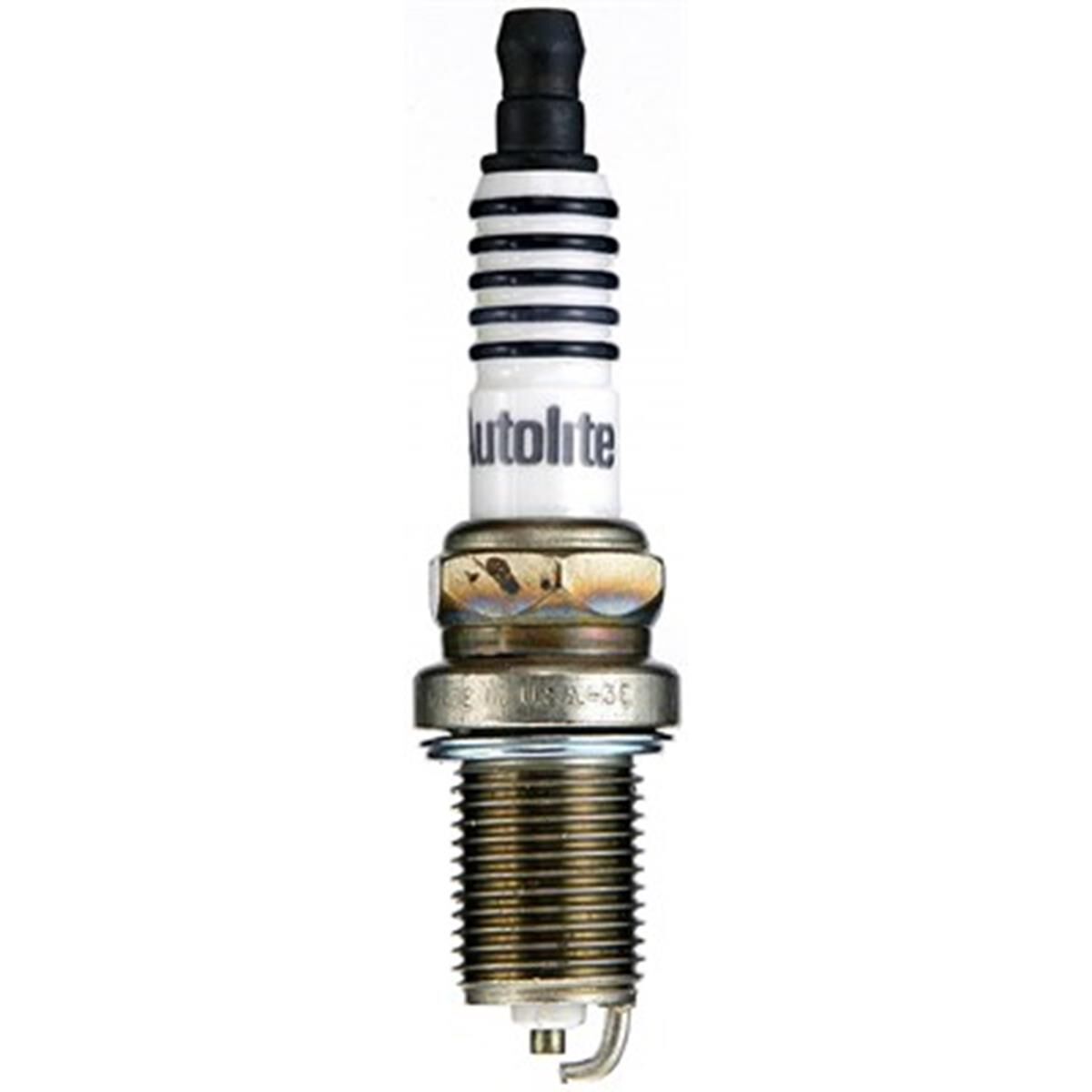 Autolite HiPerformance Racing Spark Plug AR3910 Supercheap Auto