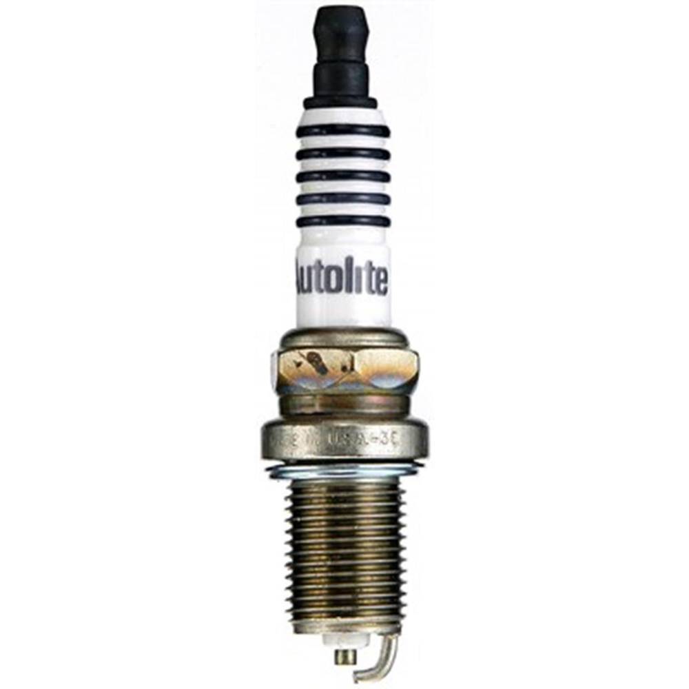 Autolite HiPerformance Racing Spark Plug AR3910 Supercheap Auto