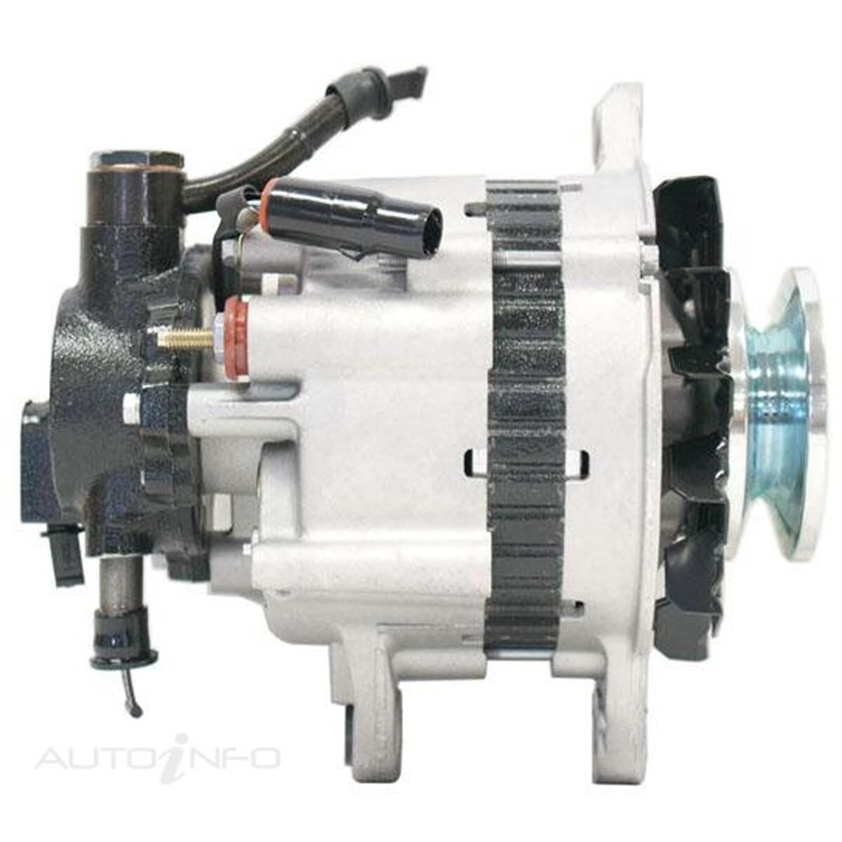 ALTERNATOR 12V 65A, , scaau_hi-res