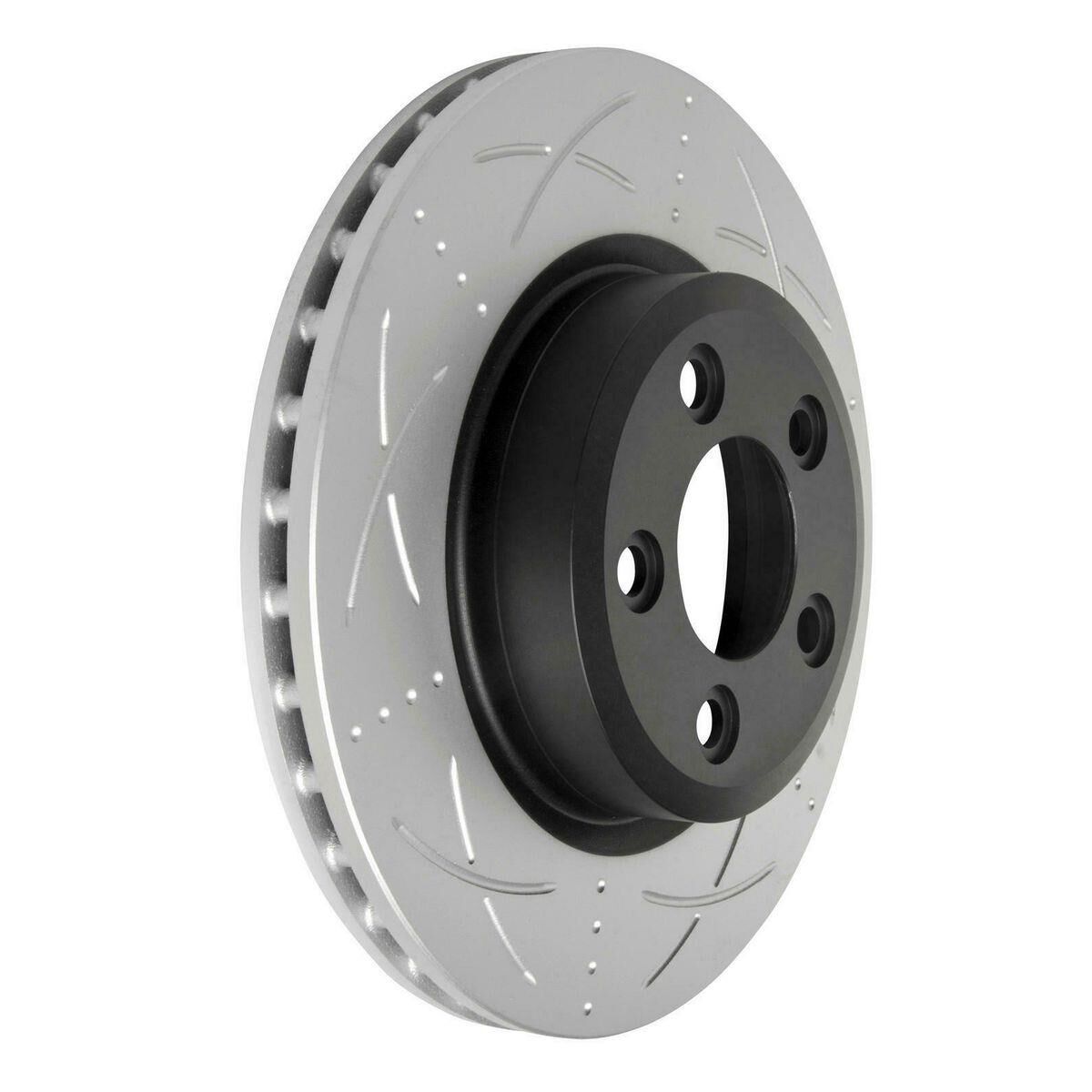 TOYOTA HILUX KUN26 WITH VSC 2005-2015, HILUX GUN136 WITH VSC 2015 ON (F), , scaau_hi-res