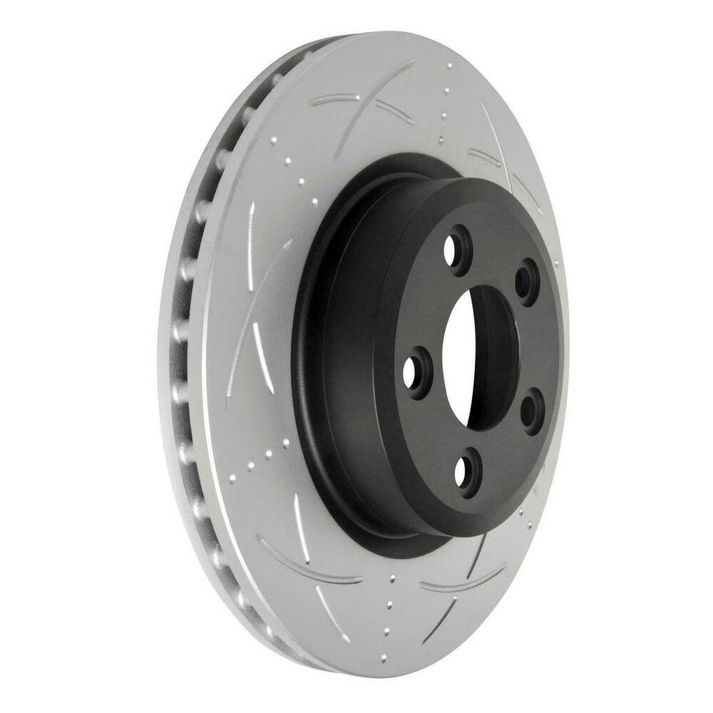 27b Rotor Bendix Ultimate Brake Rotor - Single, BR2716-ULT4WD | Supercheap Auto