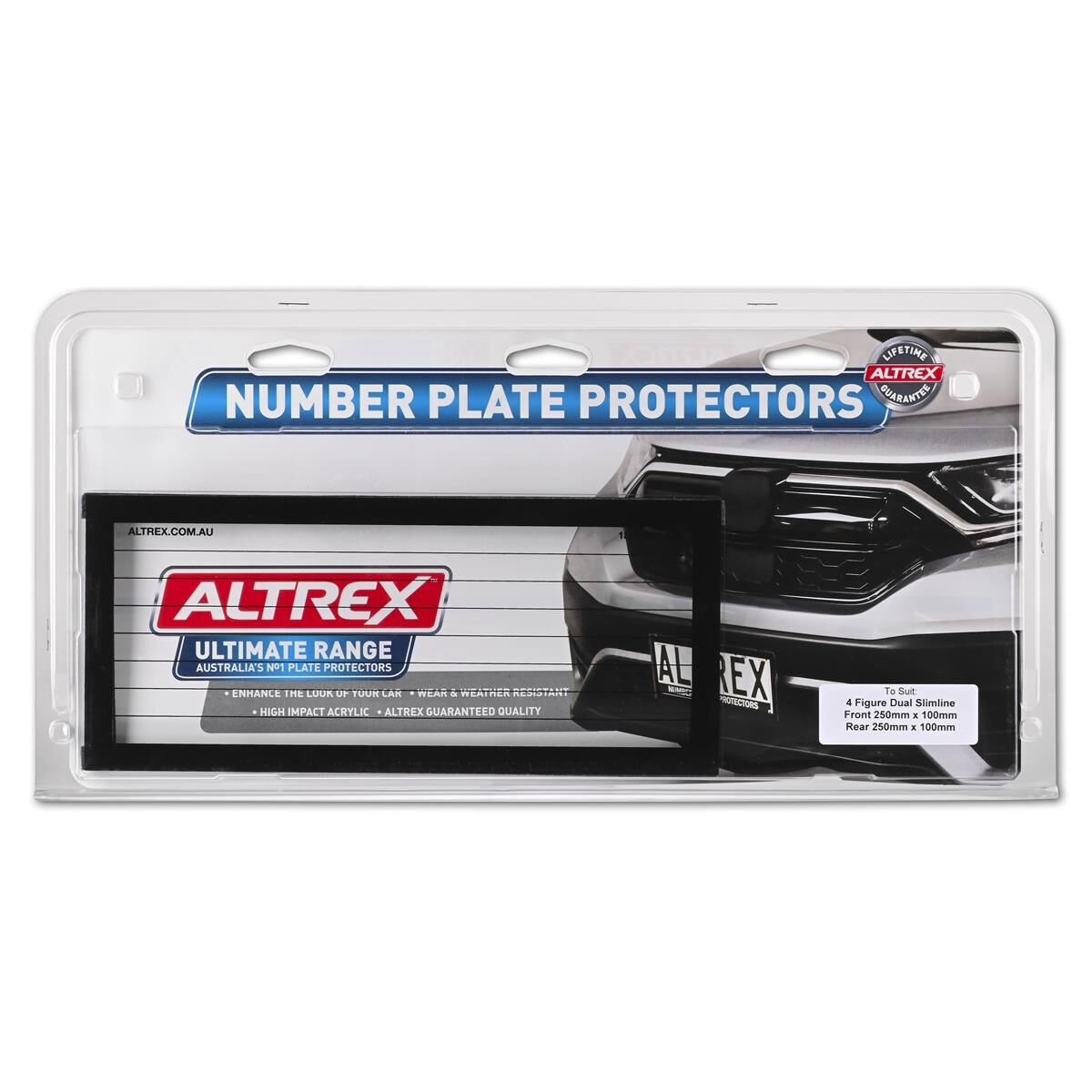 4 FIGURE SLIMLINE BLACK WITH LINES, , scaau_hi-res