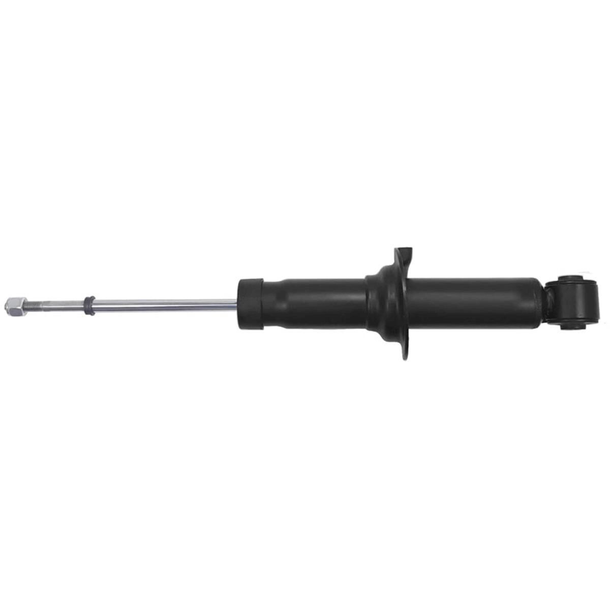 SHOCK ABSORBER, , scaau_hi-res