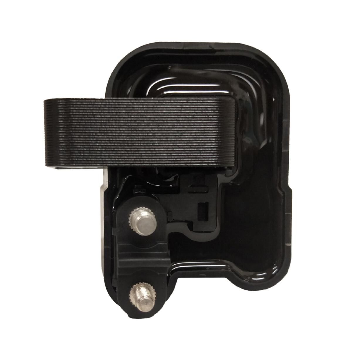 SWAN IGNITION COIL, , scaau_hi-res