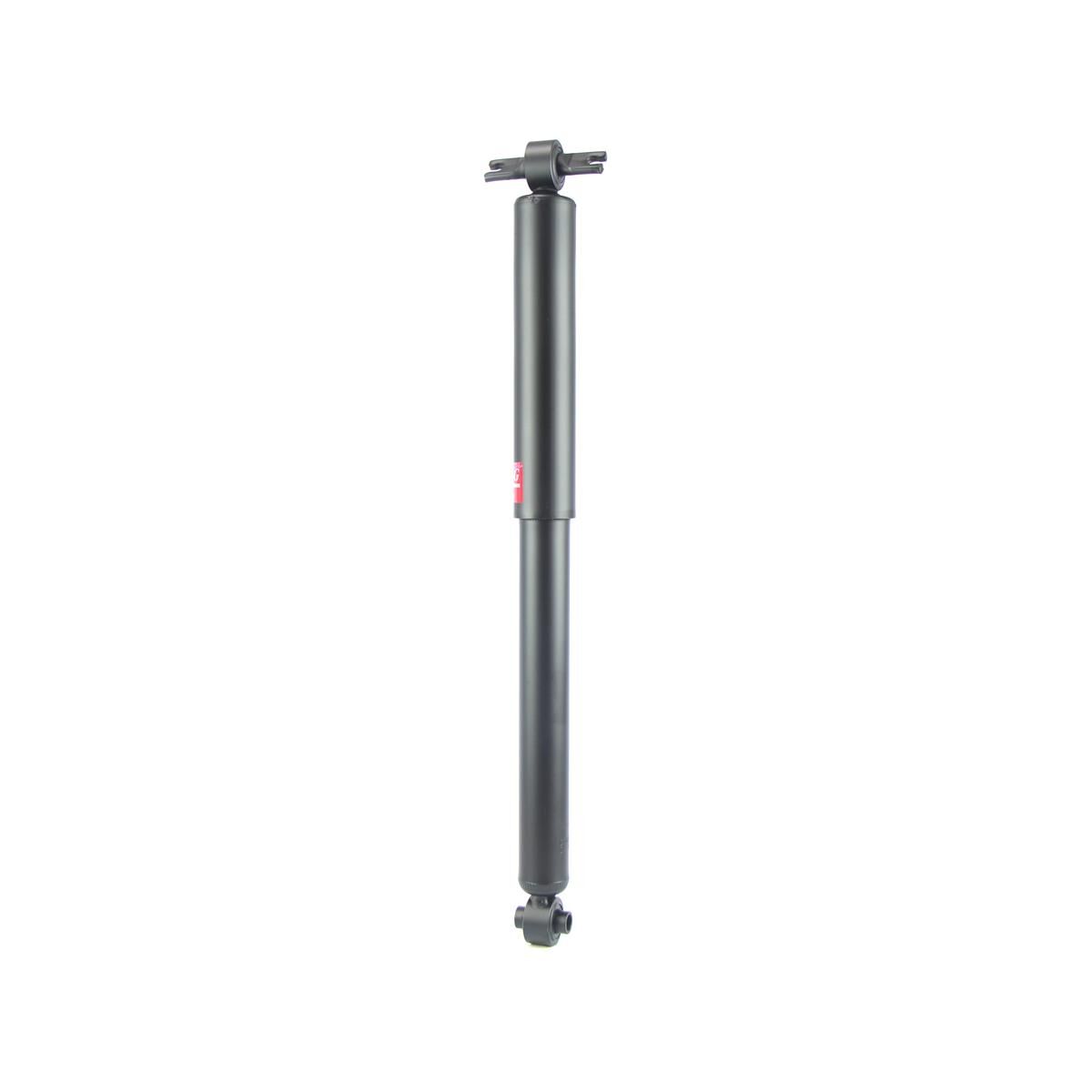 KYB SHOCK ABSORBER - EXCEL-G - 343353, , scaau_hi-res