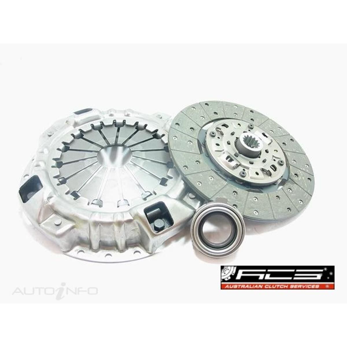 KIT COM MITS FE83/84/85P, , scaau_hi-res