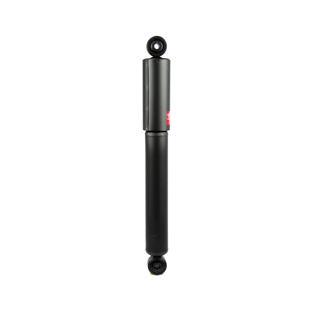 KYB SHOCK ABSORBER - EXCEL-G - 345054, , scaau_hi-res