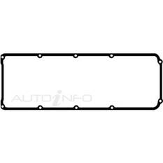 RCG VOLVO B230, , scaau_hi-res